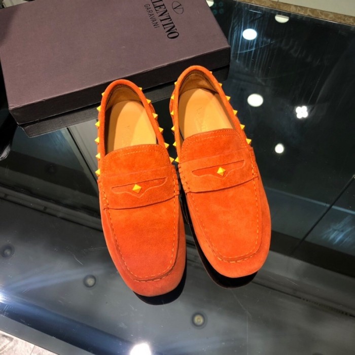 Super Max V Shoes-211