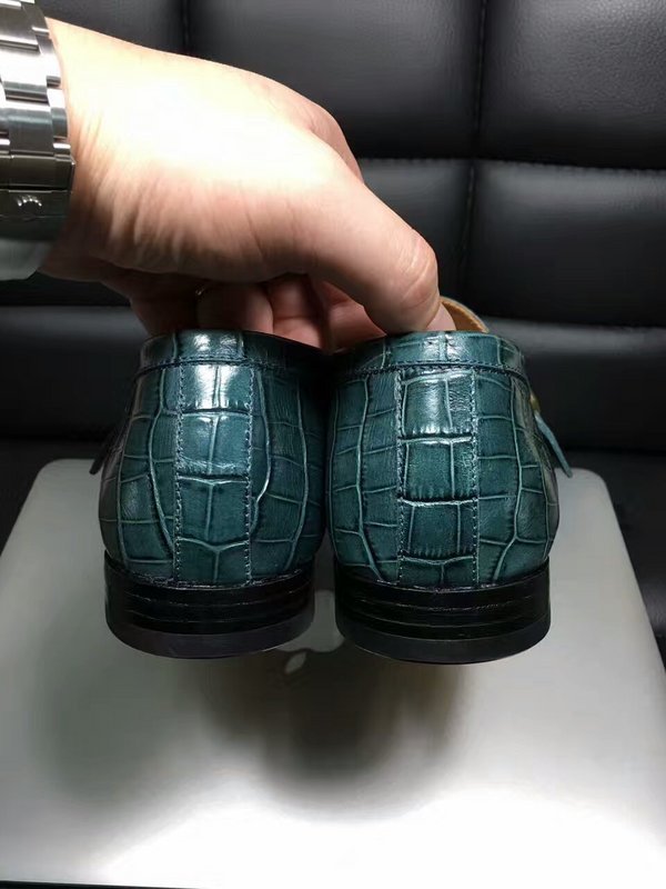 Super Max G Shoes-061