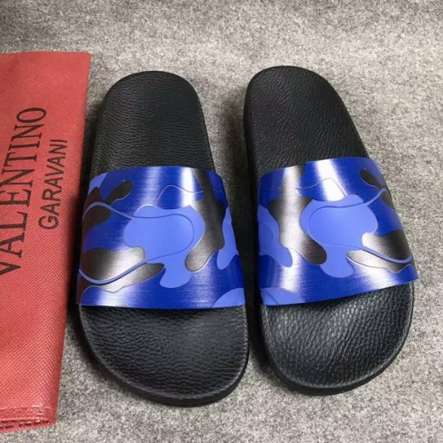 VT Men slippers AAA-062