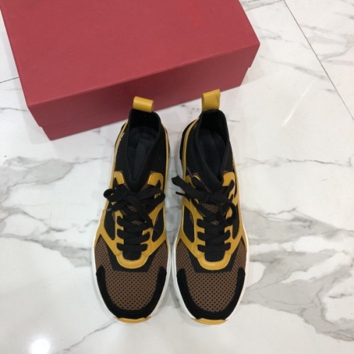 Super Max V Shoes-087