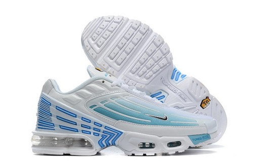 Nike Air Max TN Plus men shoes-1321