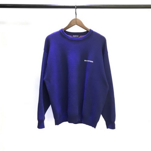 B Sweater 1：1 Quality-070(XS-M)