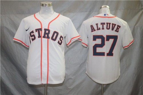 MLB Houston Astros-058
