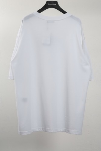 B Shirt 1：1 Quality-897(XS-L)