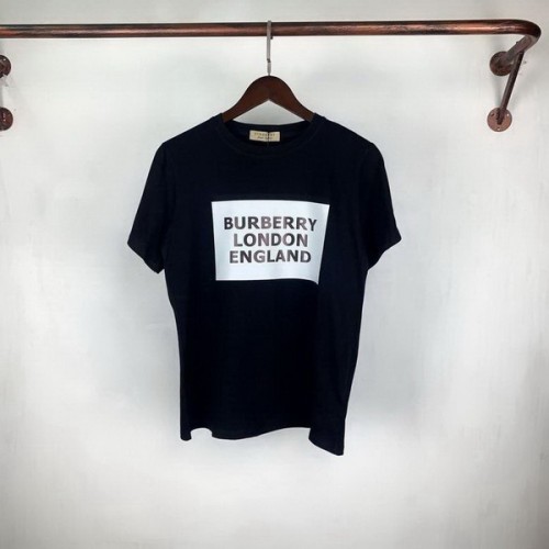 Burberry t-shirt men-034(M-XXL)