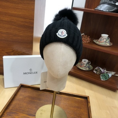 Moncler Hats AAA-214