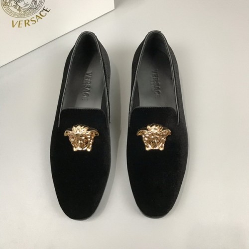 Versace Men Shoes 1;1 Quality-303