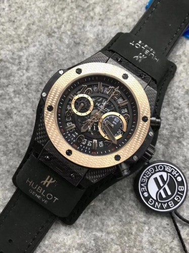 Hublot Watches-085