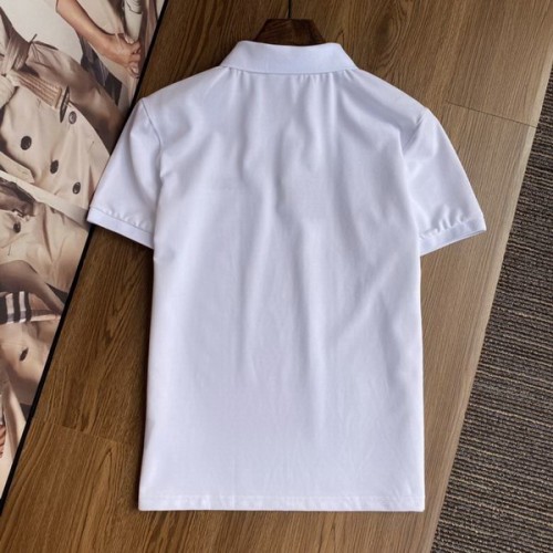 Dior polo T-Shirt-014(M-XXXL)