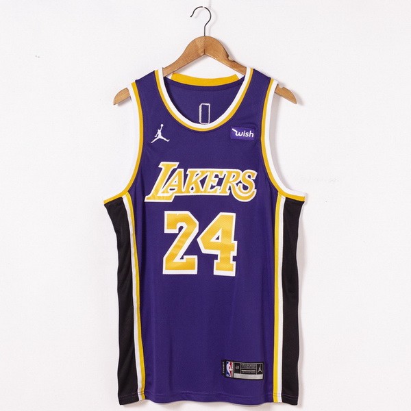NBA Los Angeles Lakers-580
