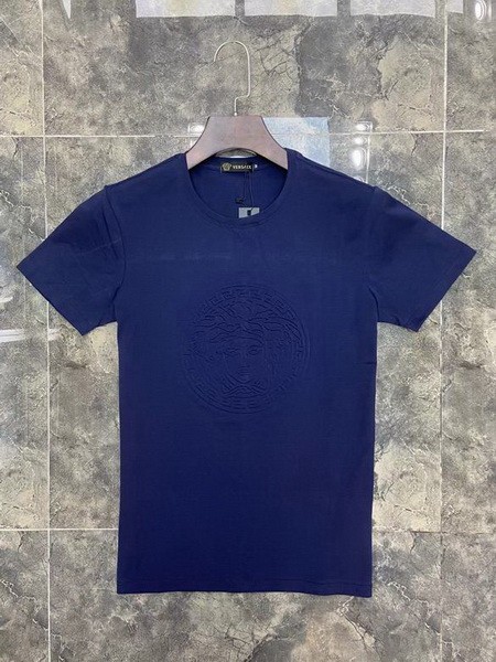 Versace t-shirt men-089(M-XXXL)