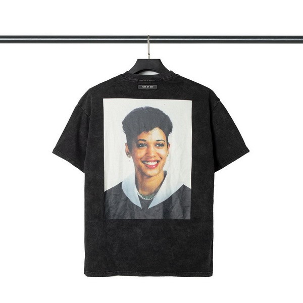 Fear of God Shirt 1：1 Quality-266(S-XL)