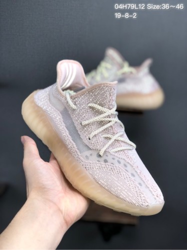 AD Yeezy 350 Boost V2 men AAA Quality-073