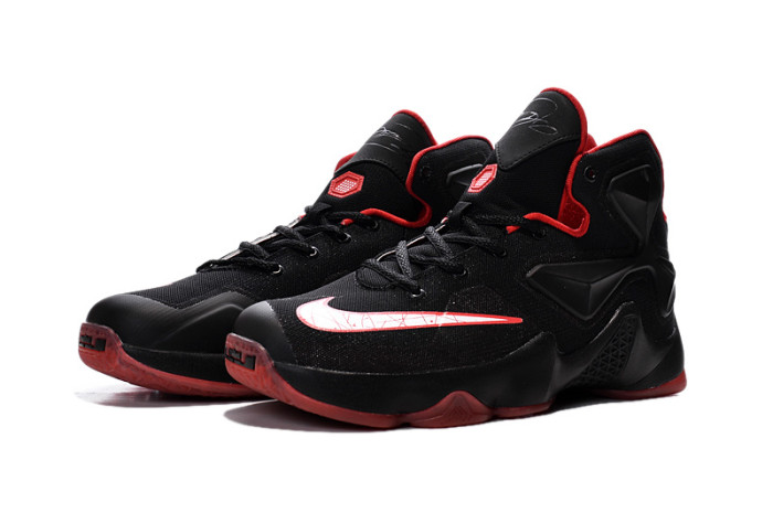 Nike LeBron James 13 GS shoes-006