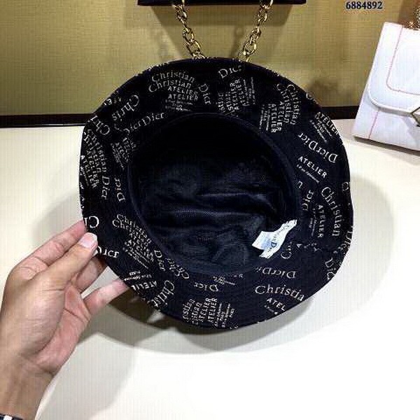 Dior Hats AAA-338
