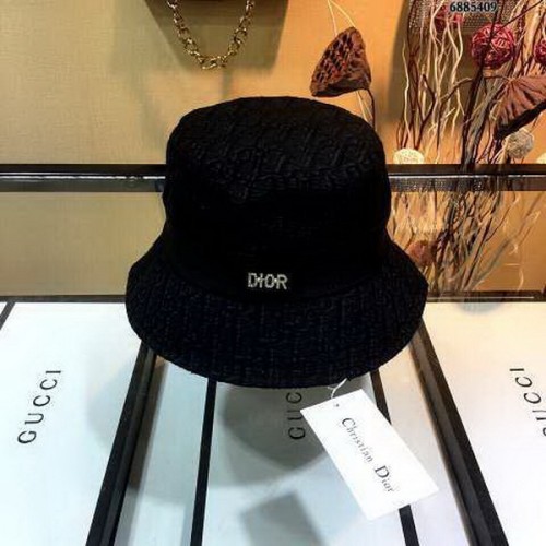 Dior Hats AAA-353