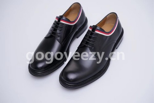 Super Max G Shoes-257