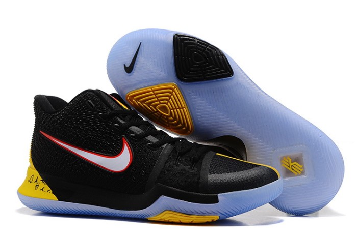 Nike Kyrie Irving 3 Shoes-019