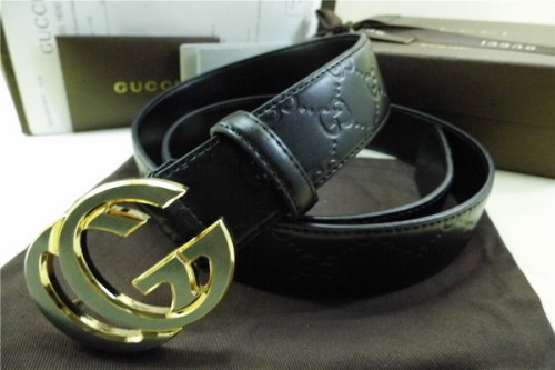 G Belt 1：1 Quality-579