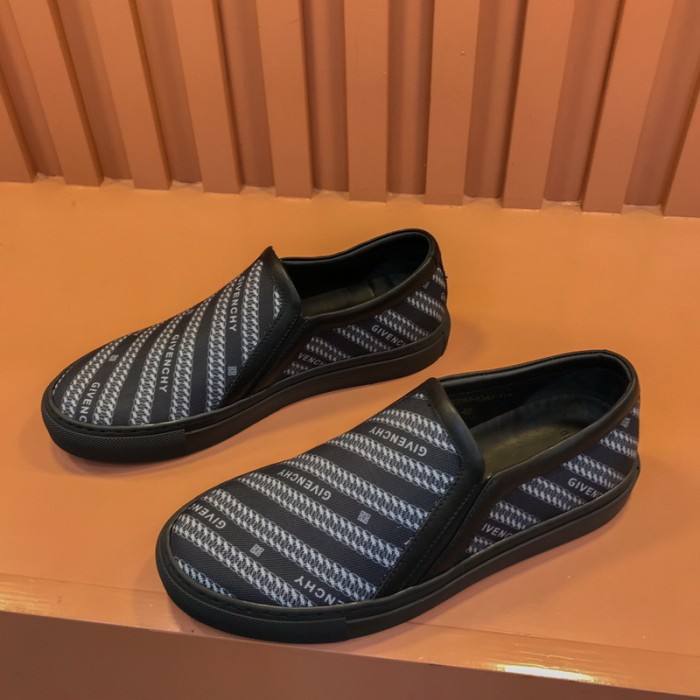Super Max Givenchy Shoes-127