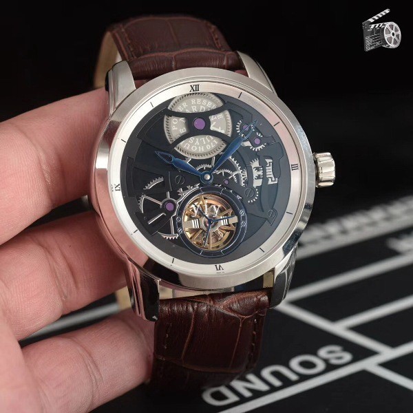 Ulysse Nardin-003