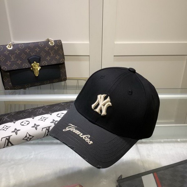 New York Hats AAA-433