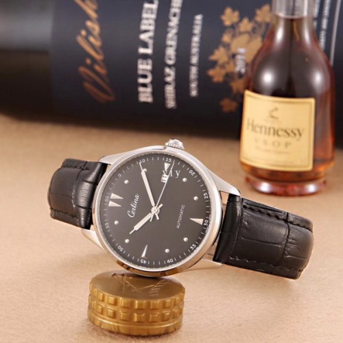 Cartier Watches-274