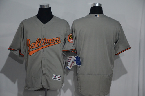 MLB Baltimore Orioles-008