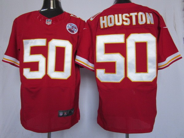 NFL Kansas City Chiefs-103