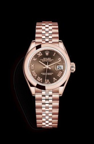 Rolex Watches-1601