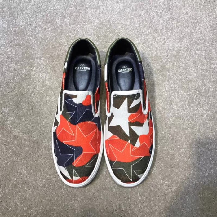 Super Max V Shoes-131