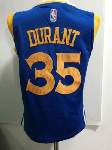 NBA Kids Jerseys-045