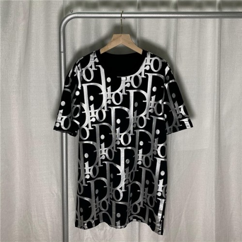 Dior T-Shirt men-426(S-XXL)