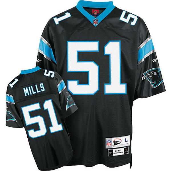 NFL Carolina Panthers-025