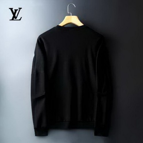 LV men Hoodies-173(M-XXXL)