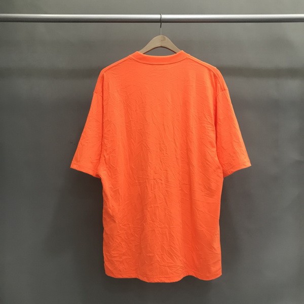 B Shirt 1：1 Quality-1910(XS-L)