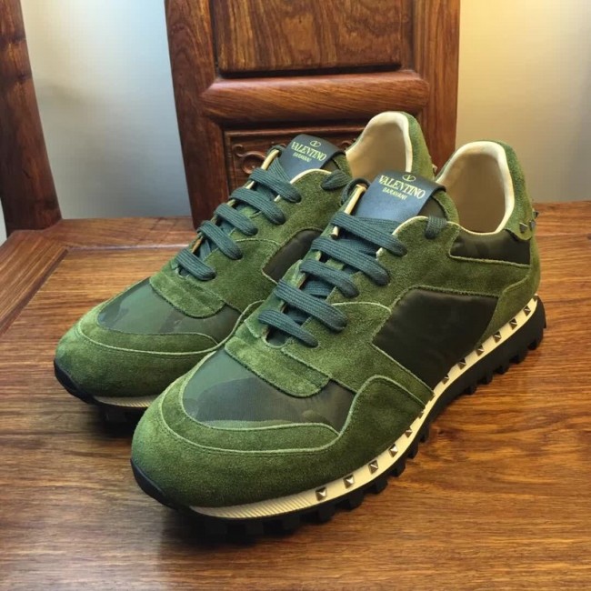 Super Max V Shoes-176