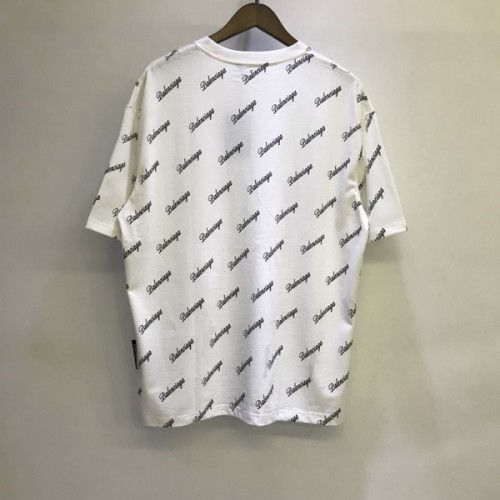 B Shirt 1：1 Quality-1502(XS-L)