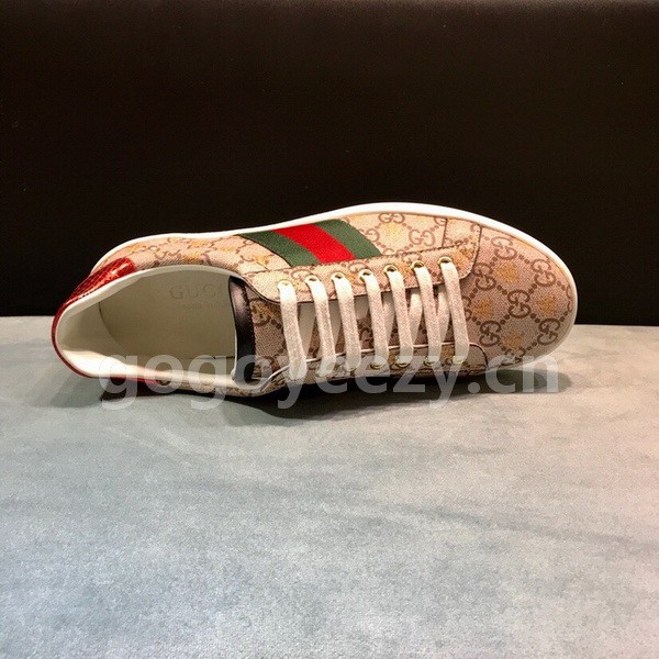 Super Max G Shoes-324