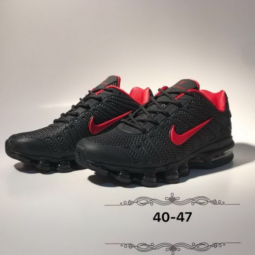 Nike Air Vapor Max 2019 men Shoes-099