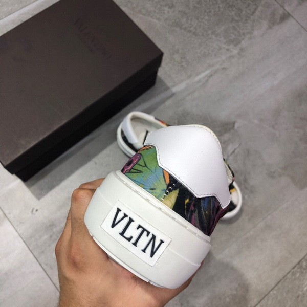 Super Max V Shoes-100