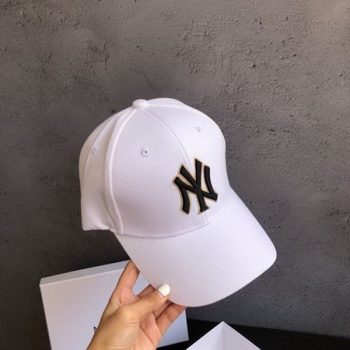 New York Hats AAA-151