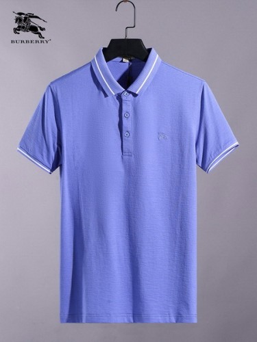Burberry polo men t-shirt-306(M-XXXL)