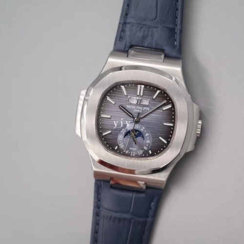 Patek Philippe Watches-671