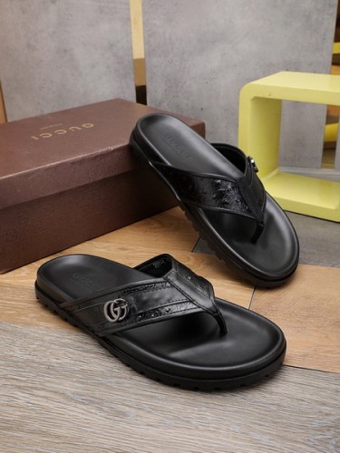 G men slippers AAA-1256