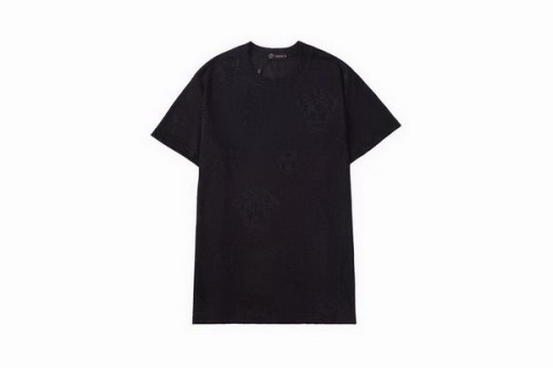 Versace t-shirt men-326(M-XXL)