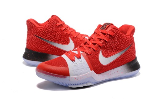 Nike Kyrie Irving 3 Shoes-040