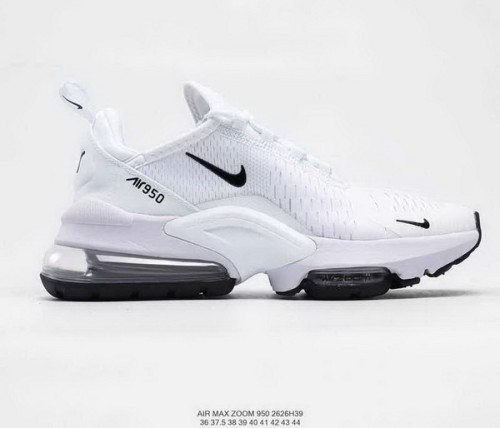 Nike Air Max 950 men shoes-012
