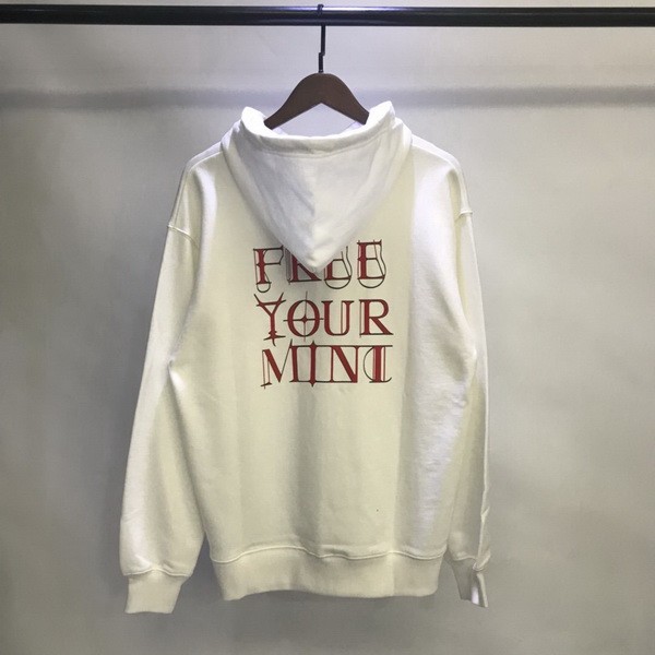 B Hoodies 1：1 Quality-461(XS-L)