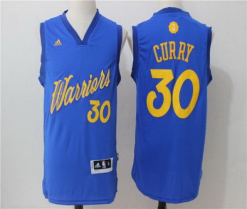 NBA Golden State Warriors-230